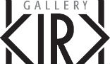 KIRK Gallery