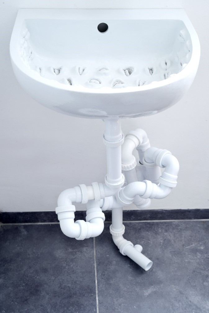 Sink